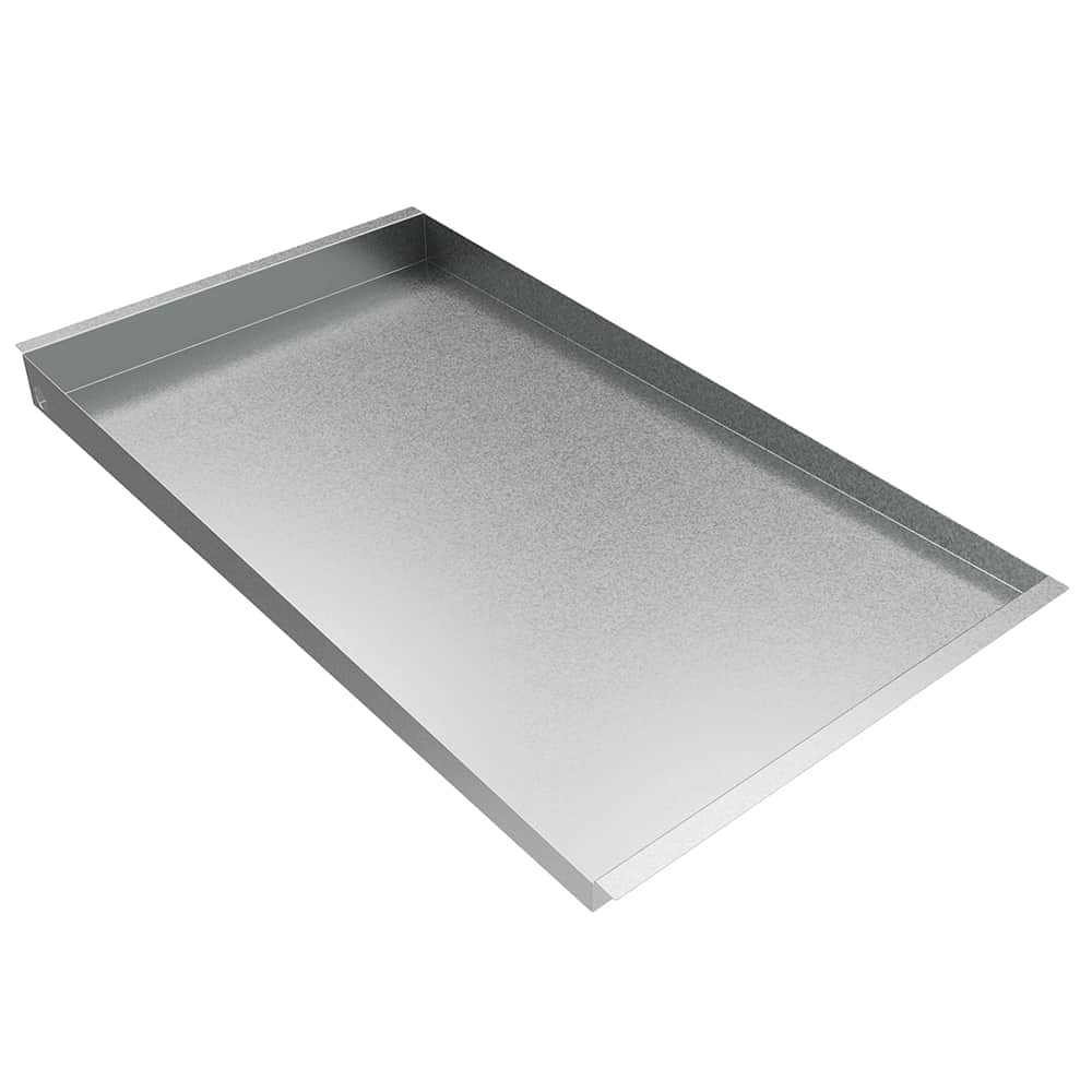 Product image placeholder