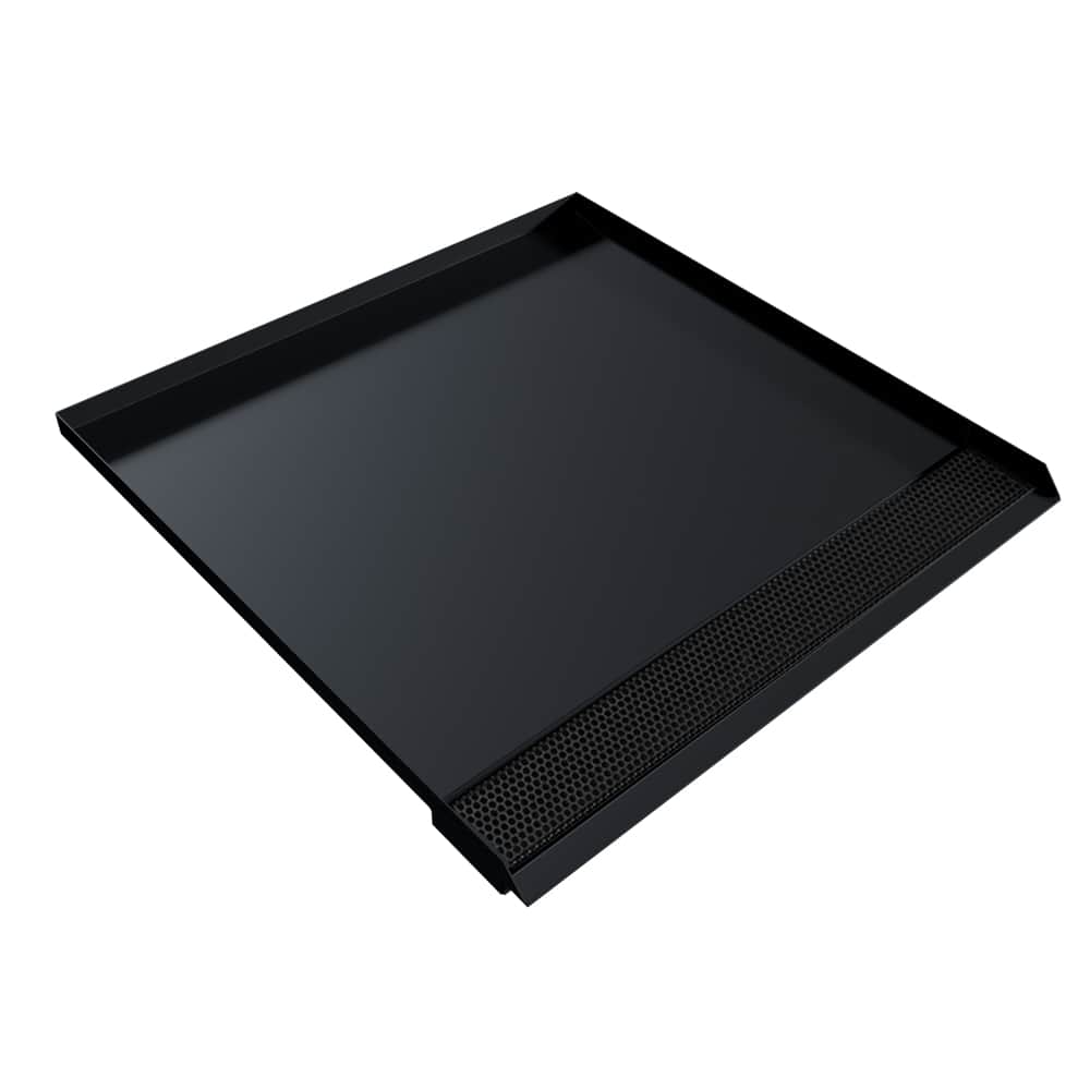 Product image placeholder