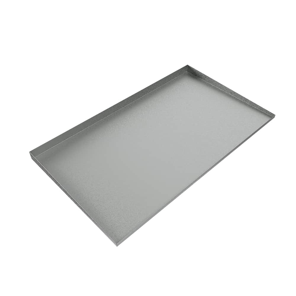 Product image placeholder