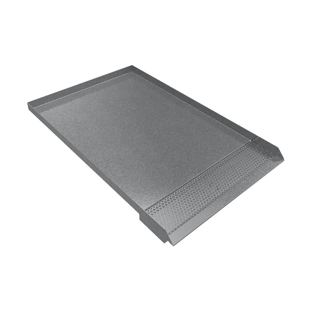 Product image placeholder