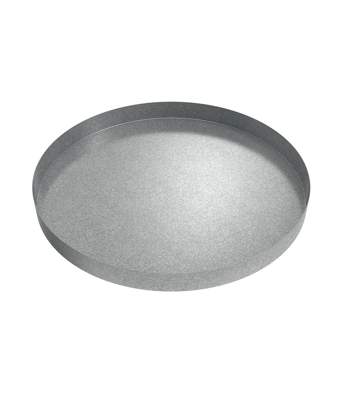 Product image placeholder