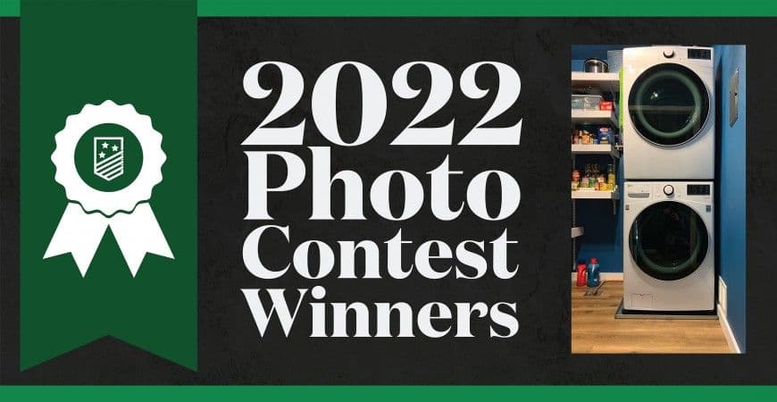 2022 Photo Contest Winners | Killarney Metals