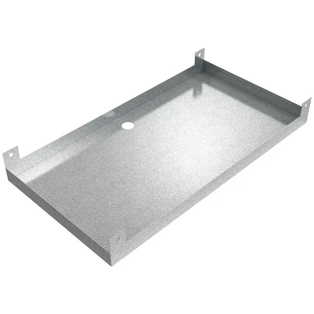 Hanging Pans Category Thumbnail