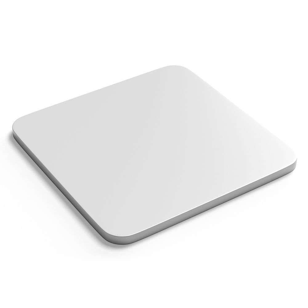 Powder Coated Steel Pans Category Thumbnail