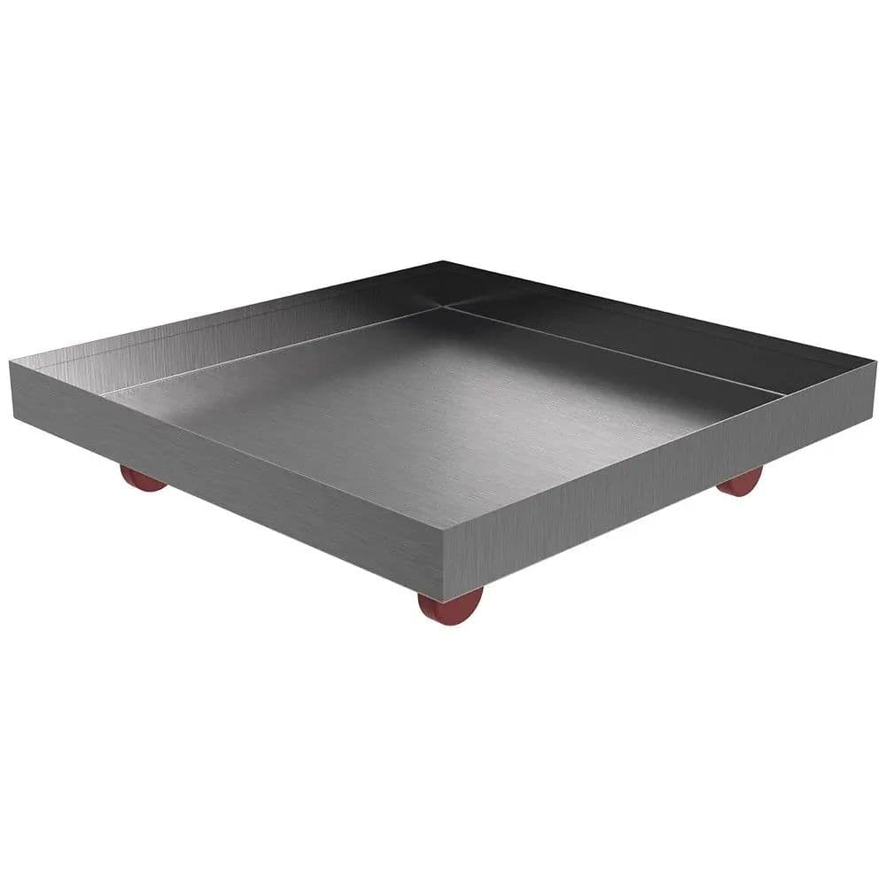Rolling Drip Pans Category Thumbnail