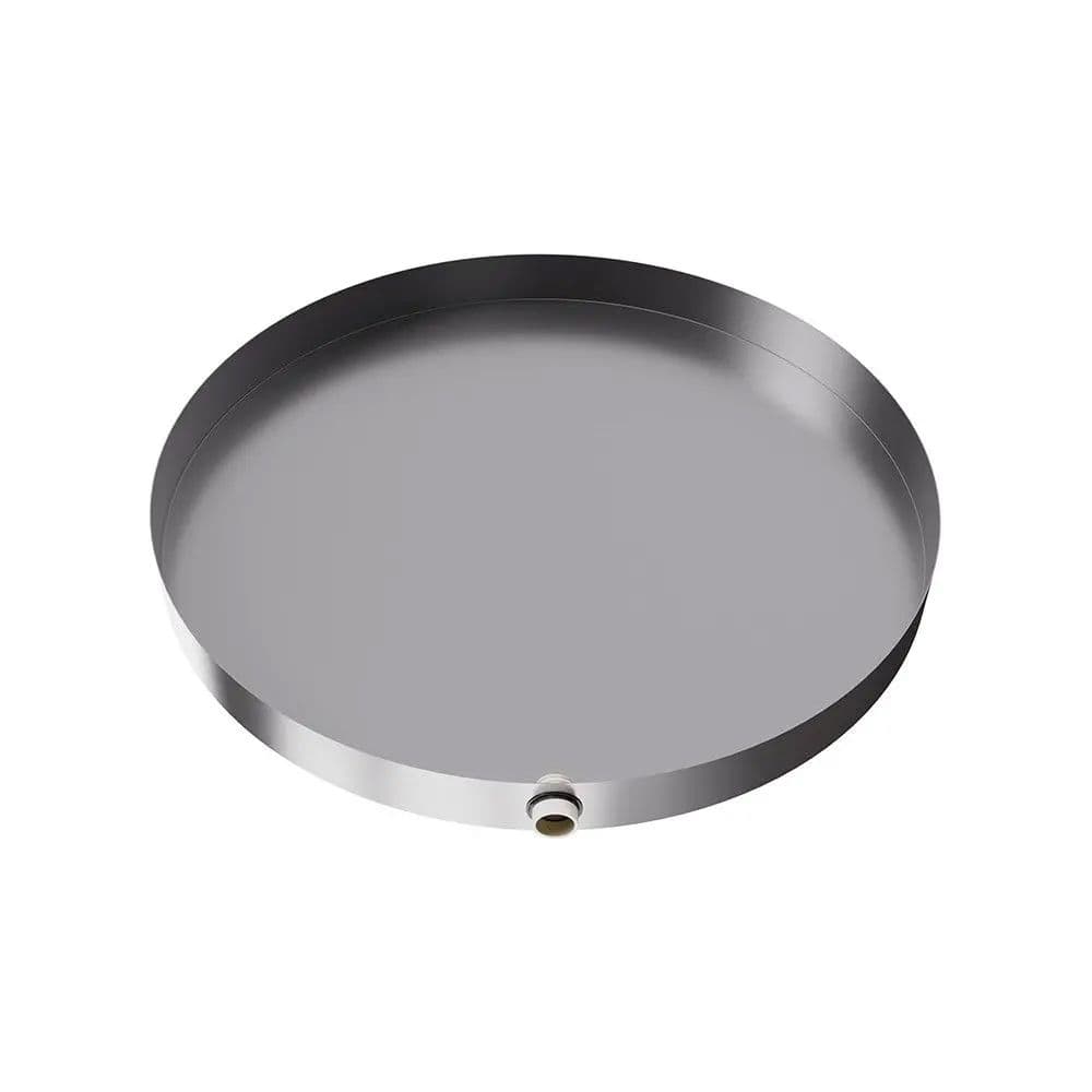 Round Pans Category Thumbnail