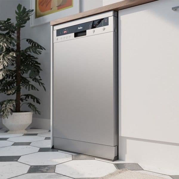 Dishwasher Pans Category Thumbnail