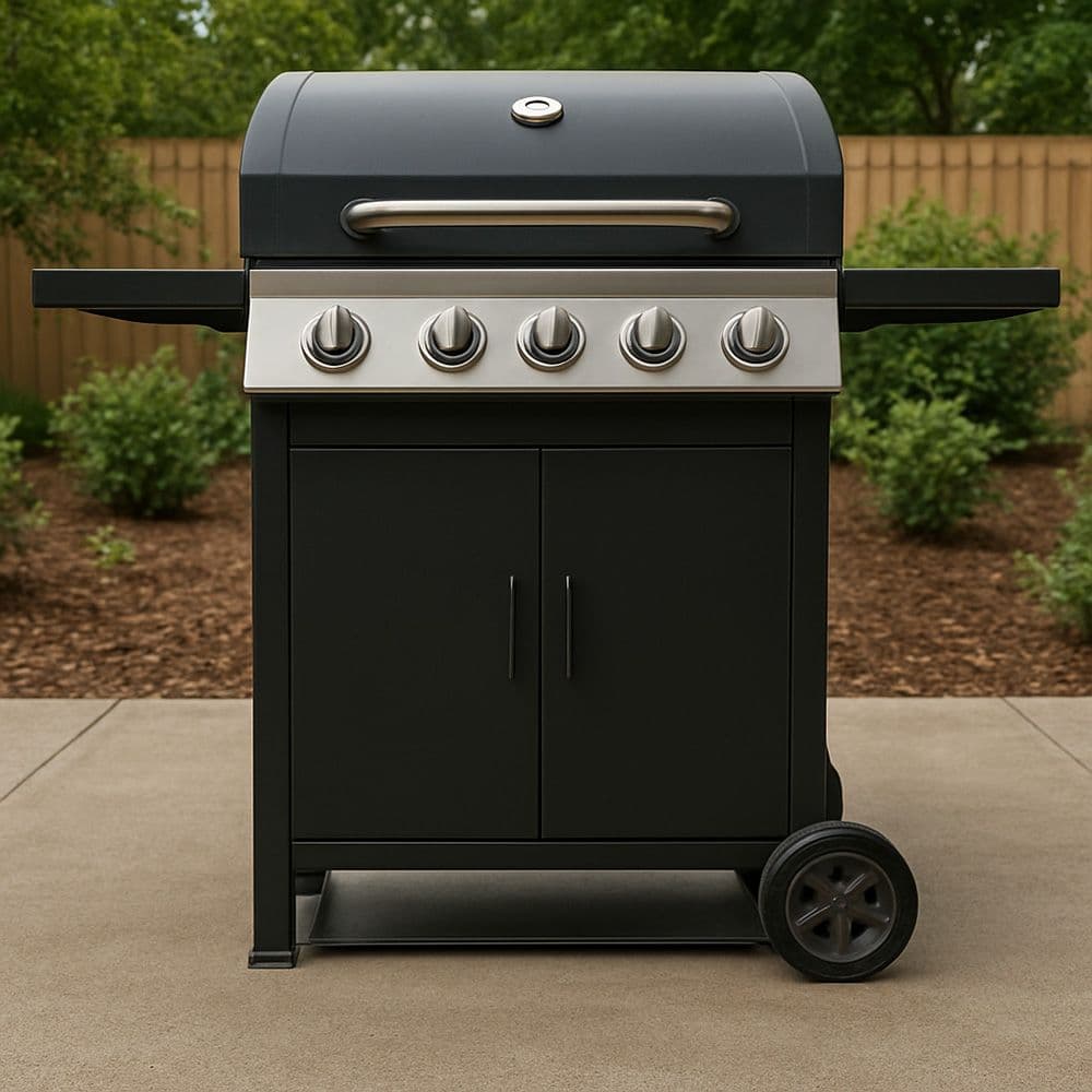 Oven & Grill Pans Category Thumbnail