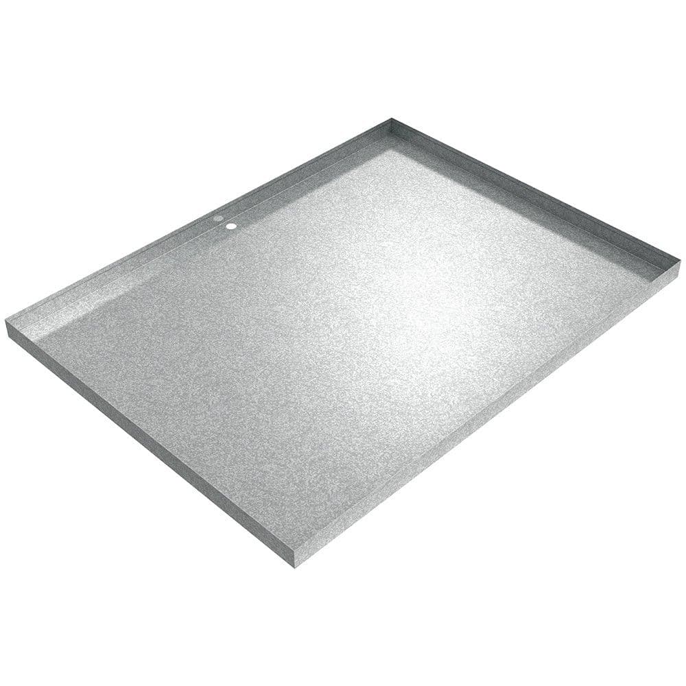 Product image placeholder