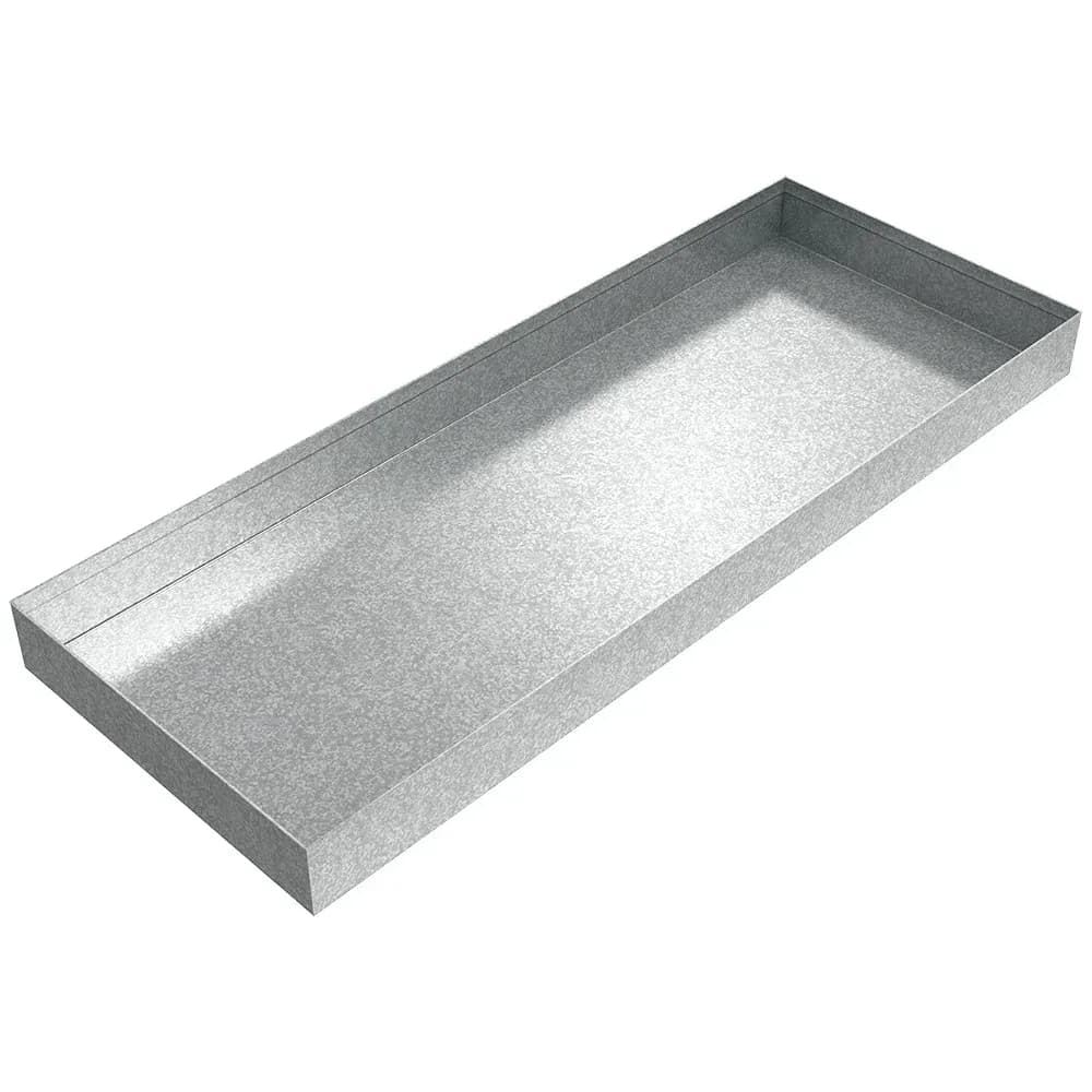 Product image placeholder