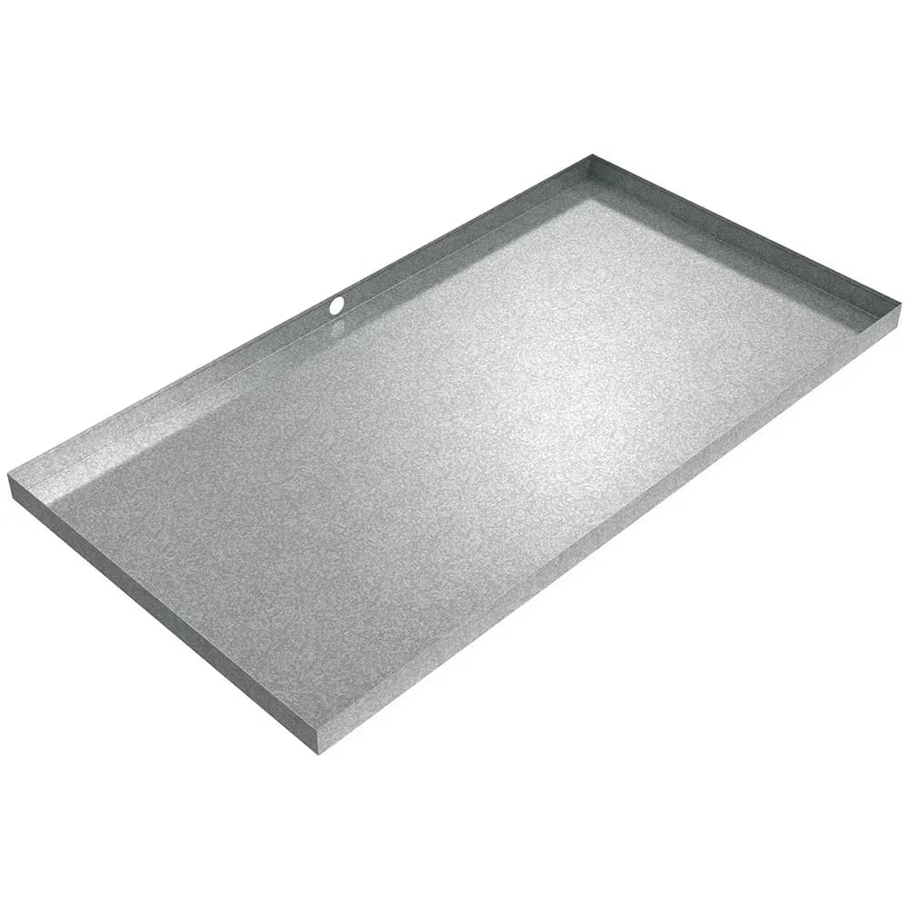 Product image placeholder