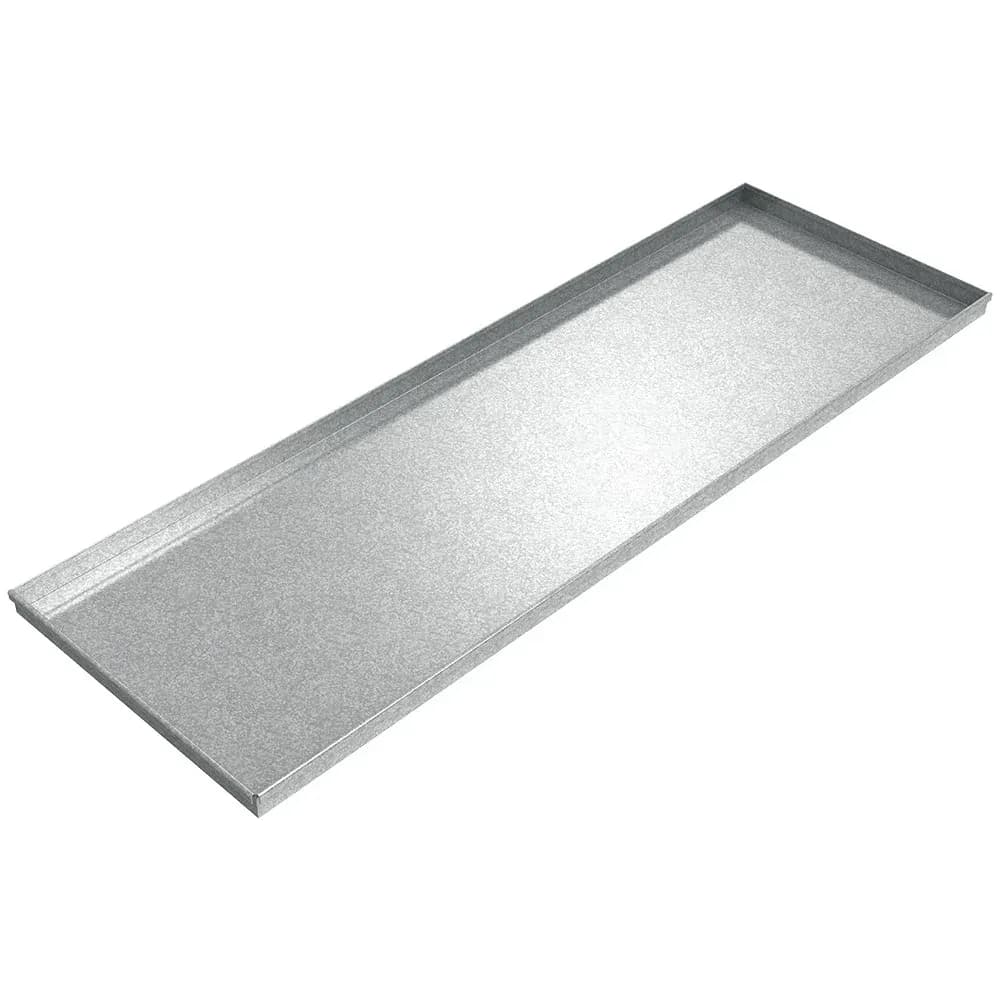 Product image placeholder