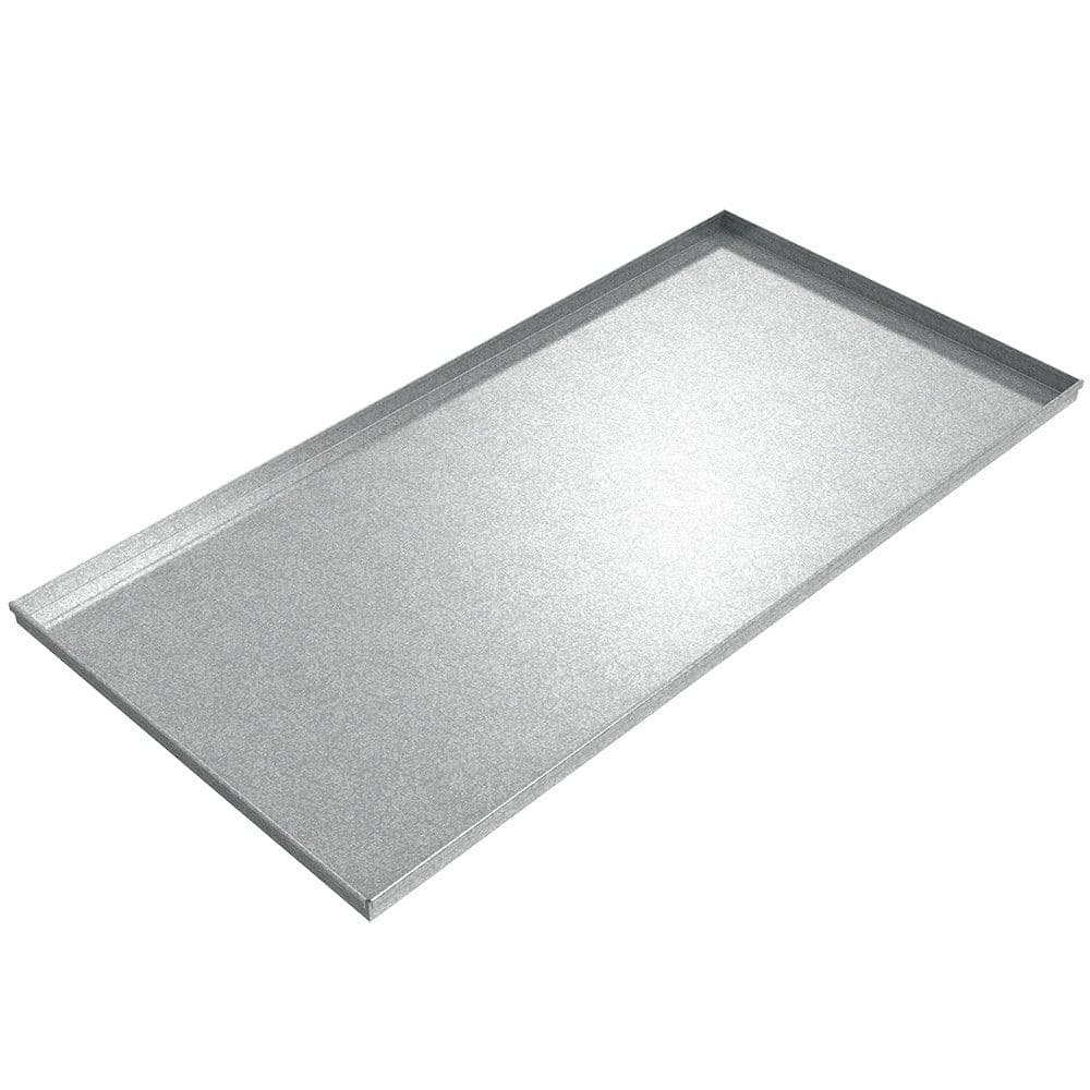 Product image placeholder