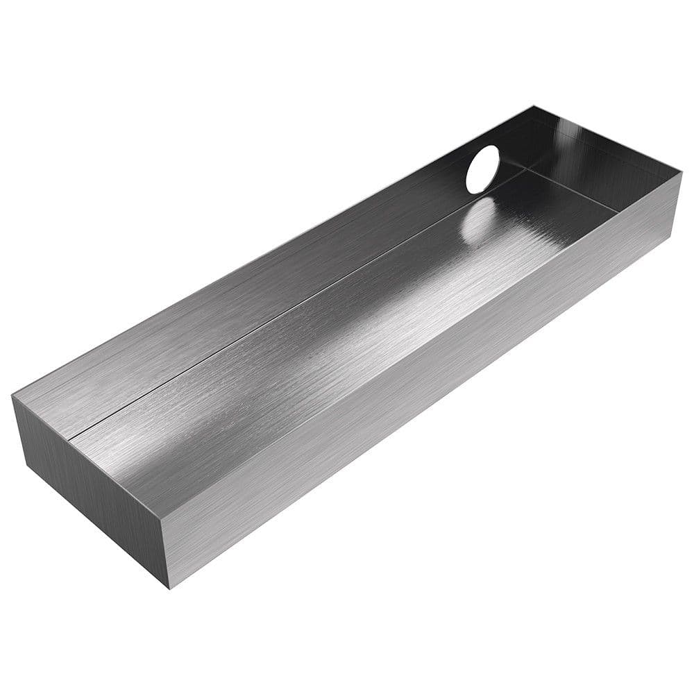 Product image placeholder