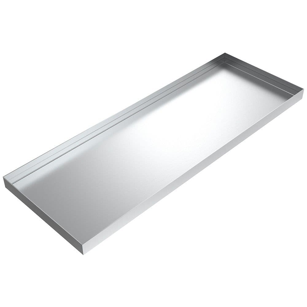 Product image placeholder