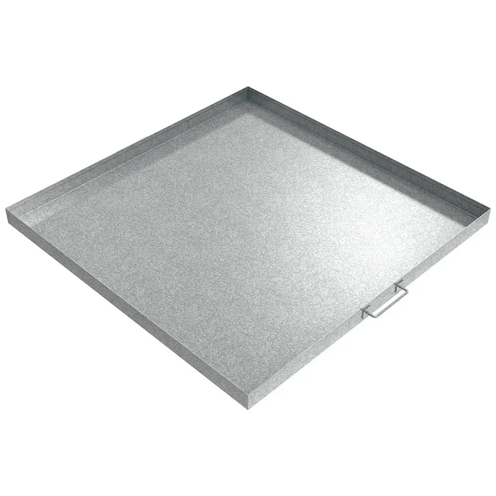 Product image placeholder