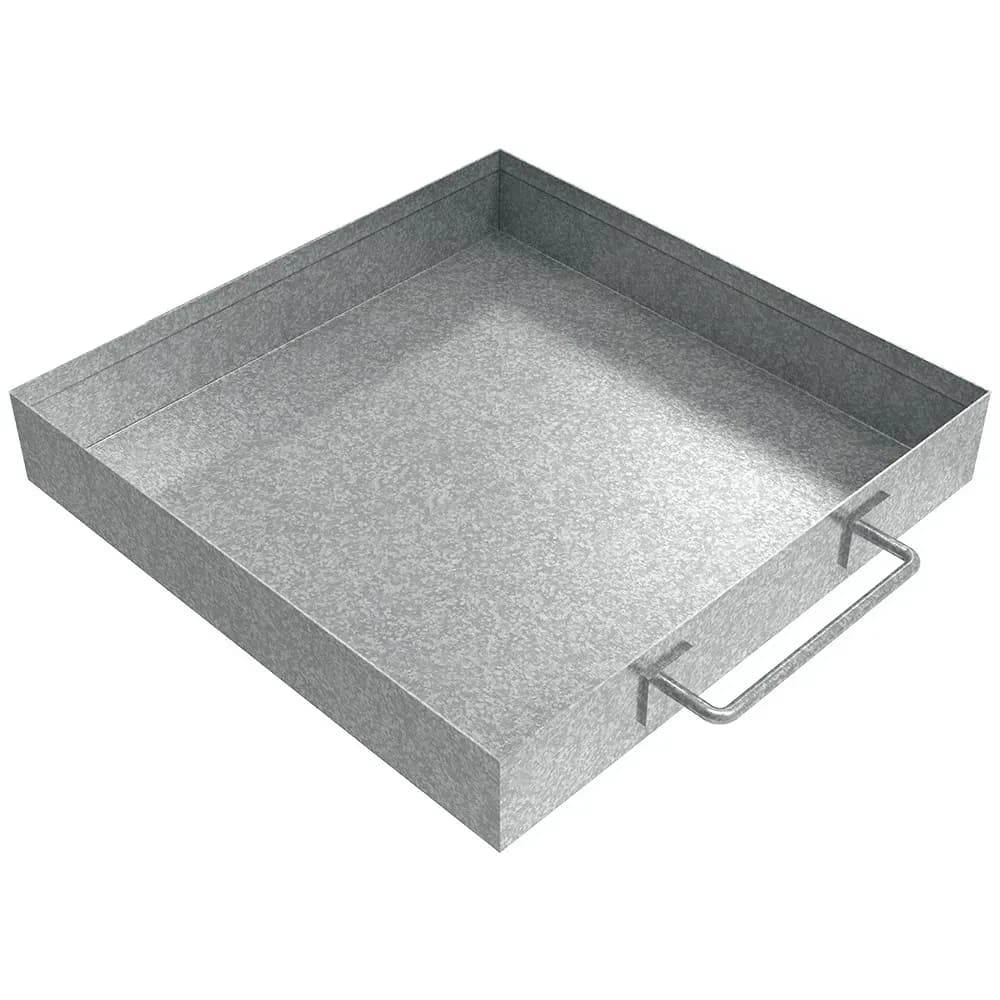 Product image placeholder