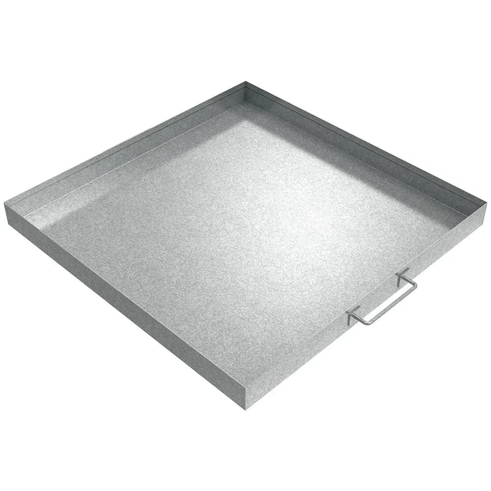 Product image placeholder
