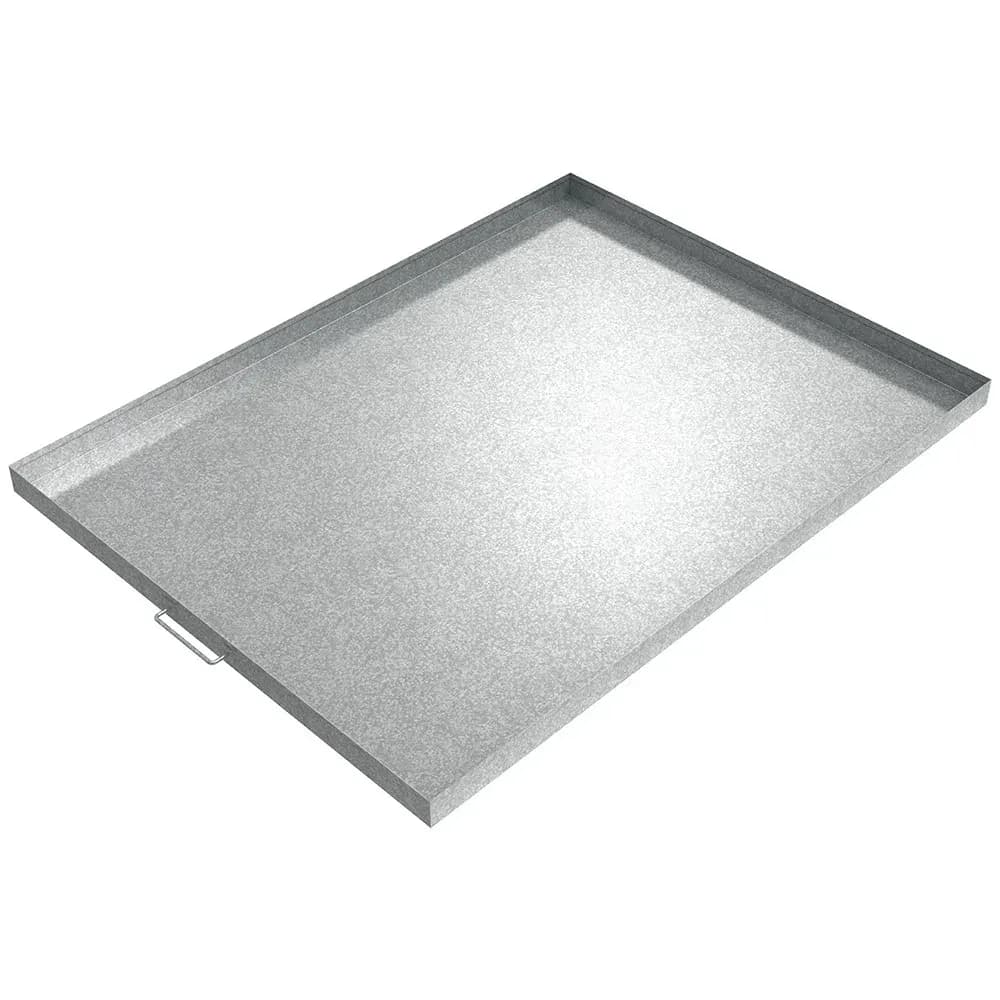 Product image placeholder