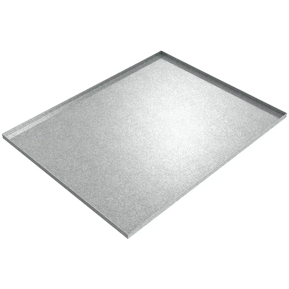 Product image placeholder