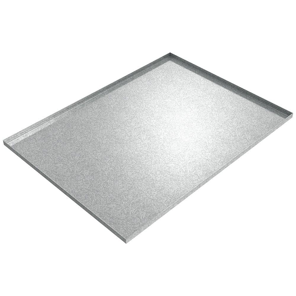 Product image placeholder
