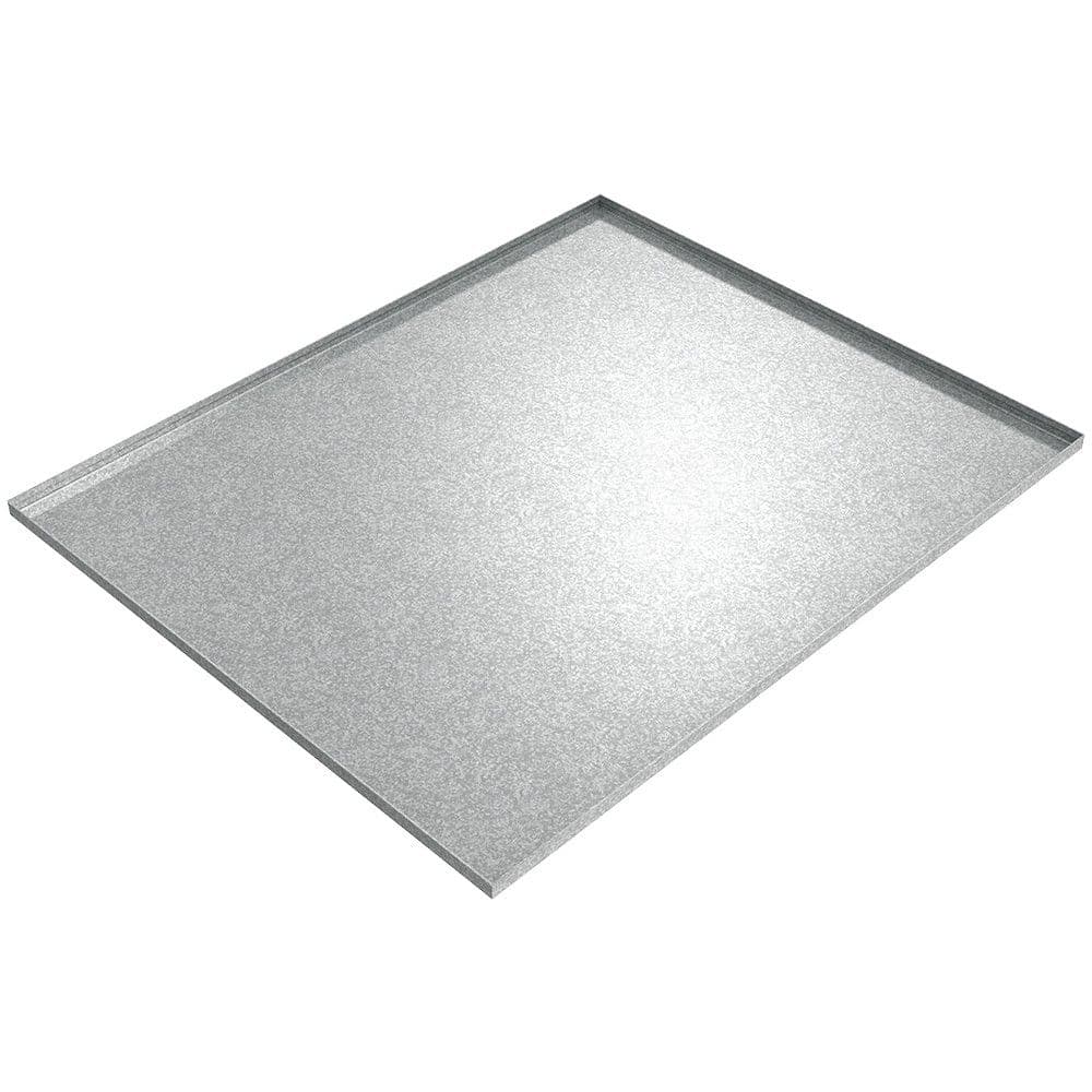 Product image placeholder