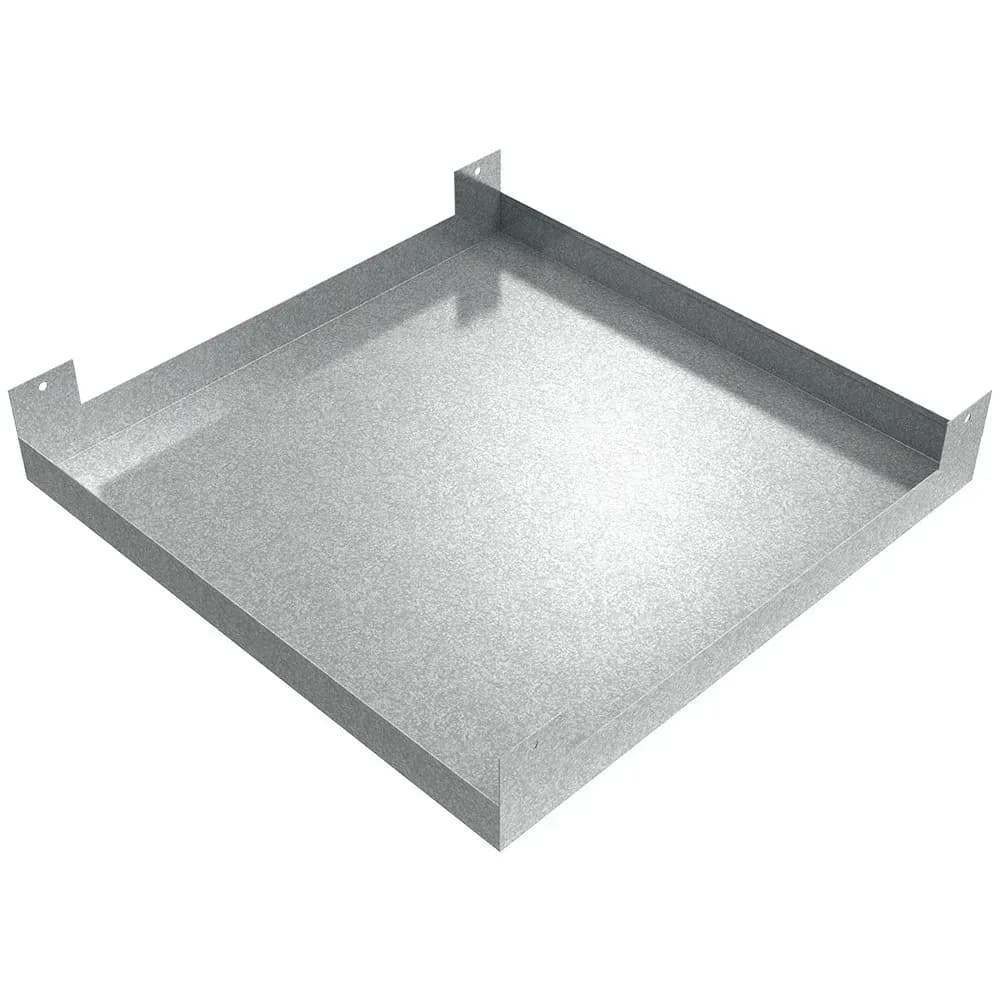 Product image placeholder