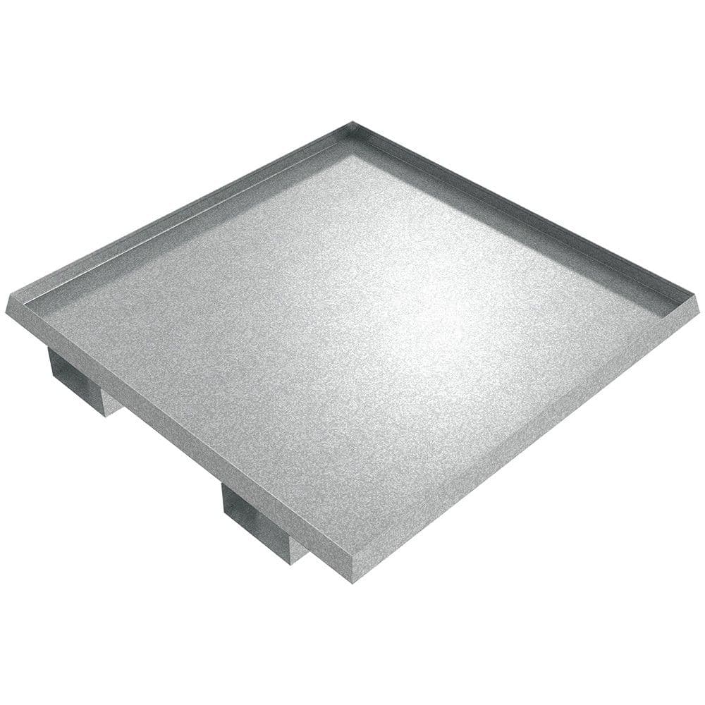 Product image placeholder