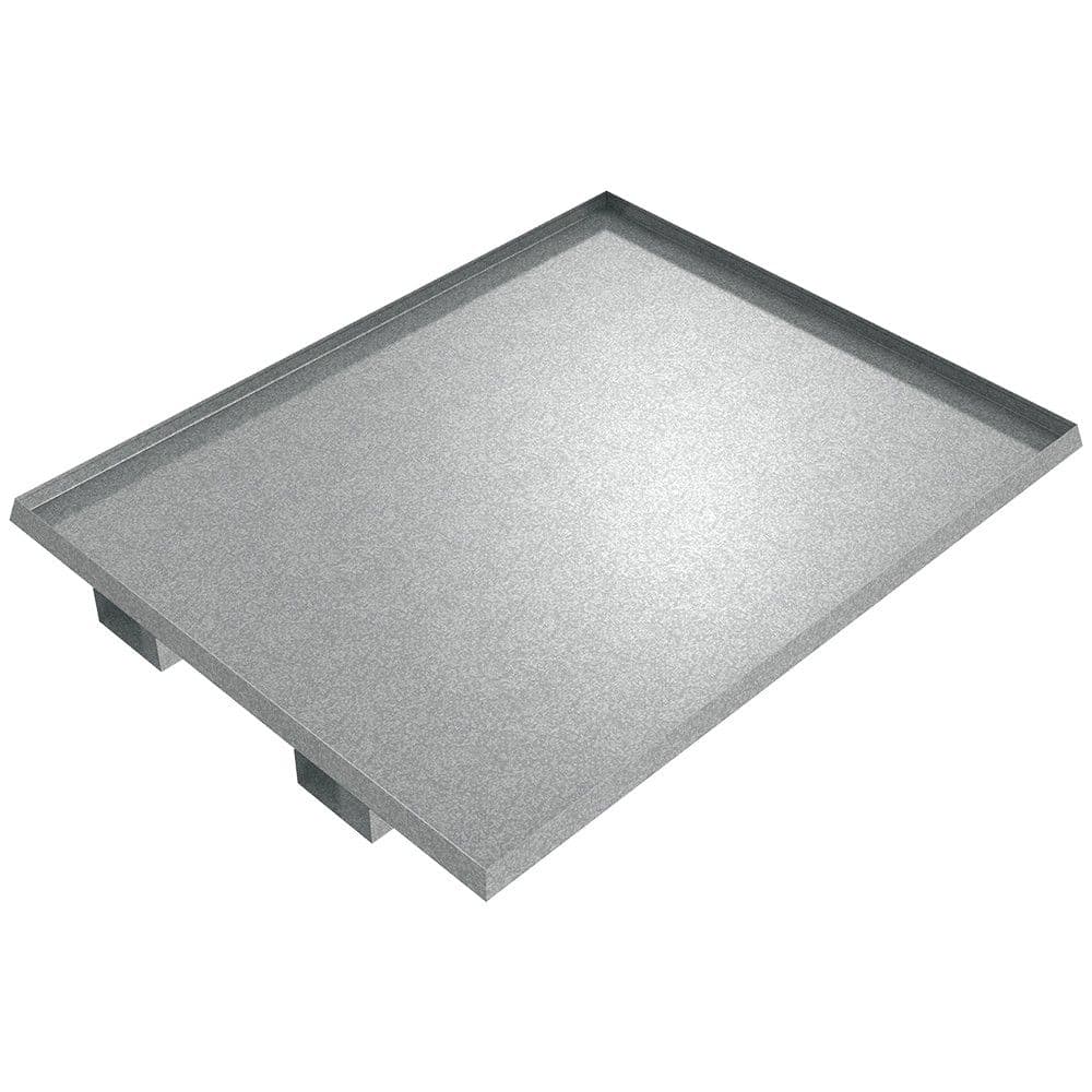 Product image placeholder