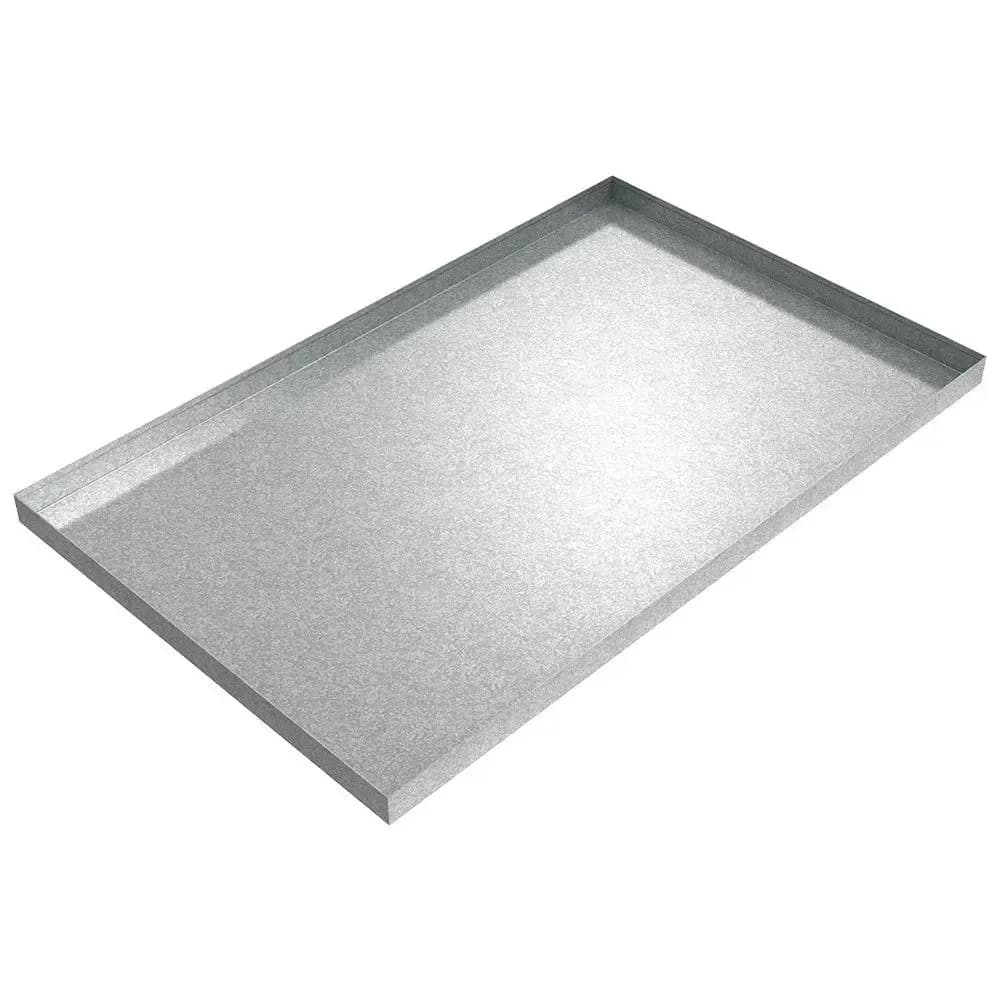 Vacuum Pump Pans Category Thumbnail