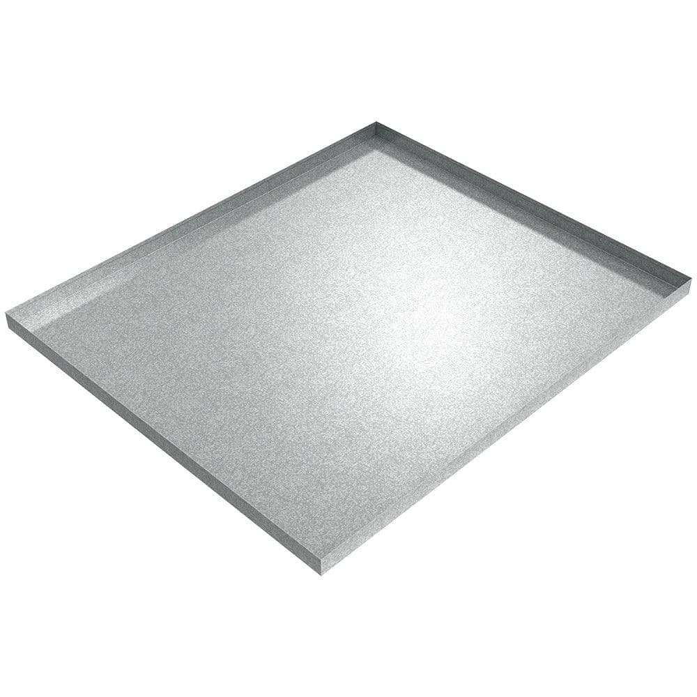 Product image placeholder