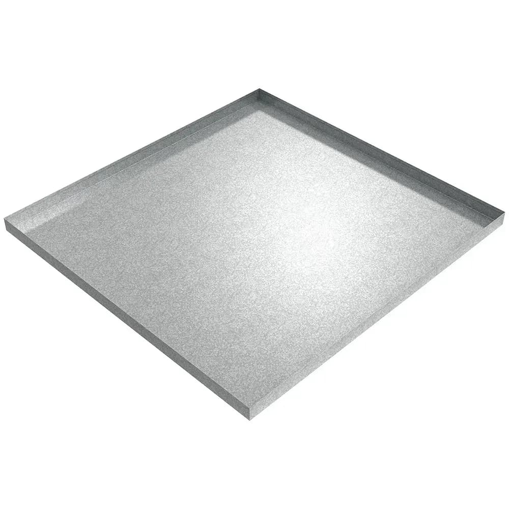 Product image placeholder