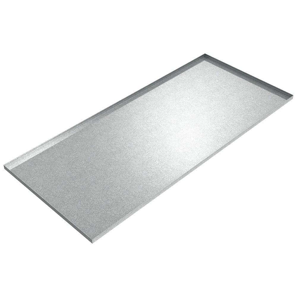 Product image placeholder