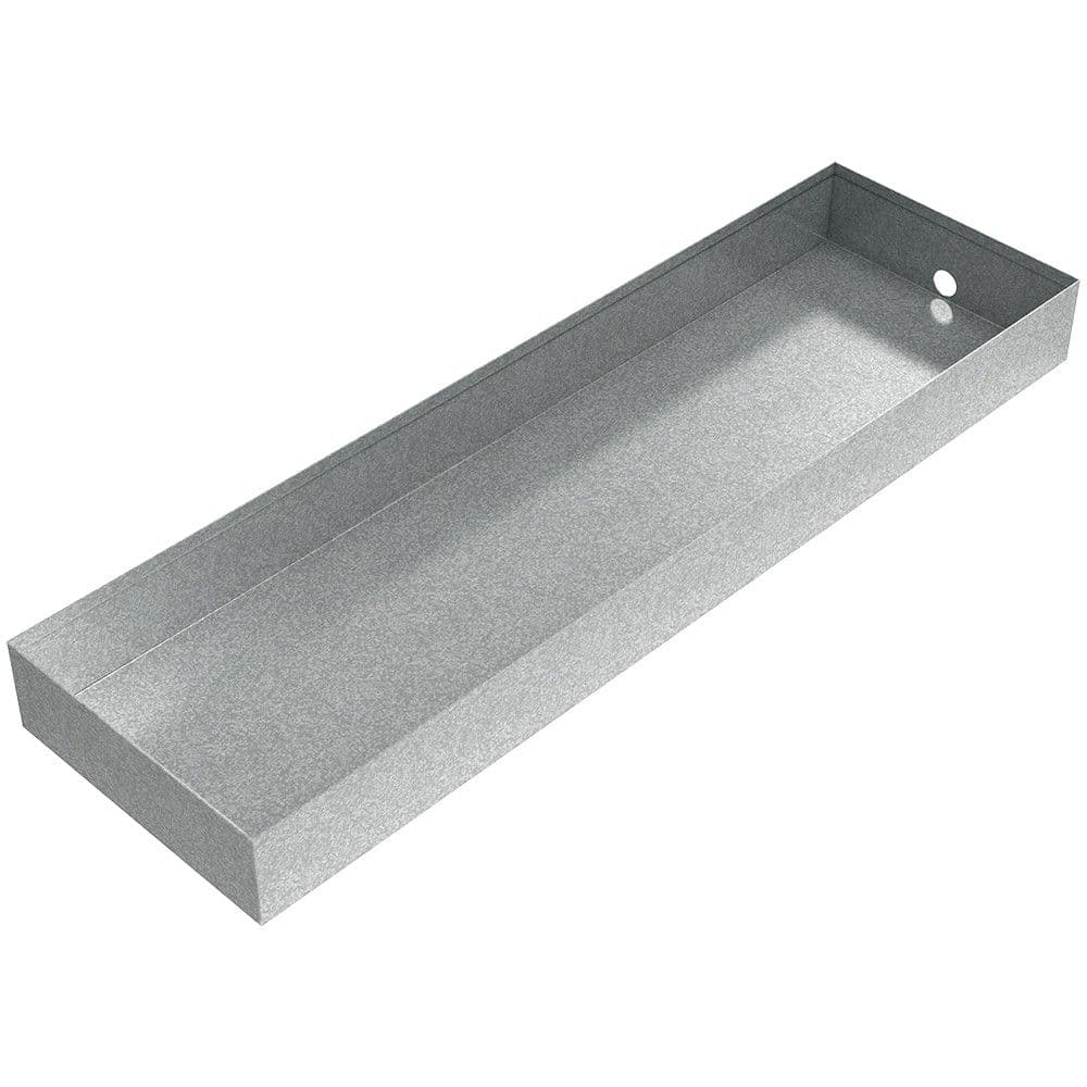 Product image placeholder