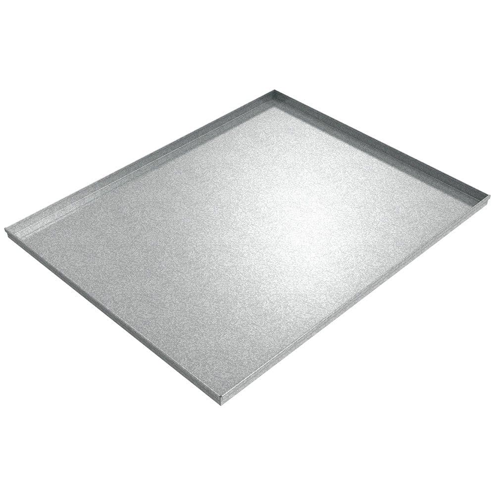 Product image placeholder
