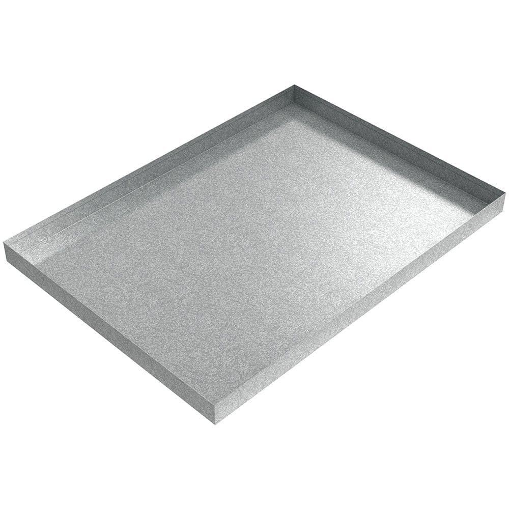 Product image placeholder