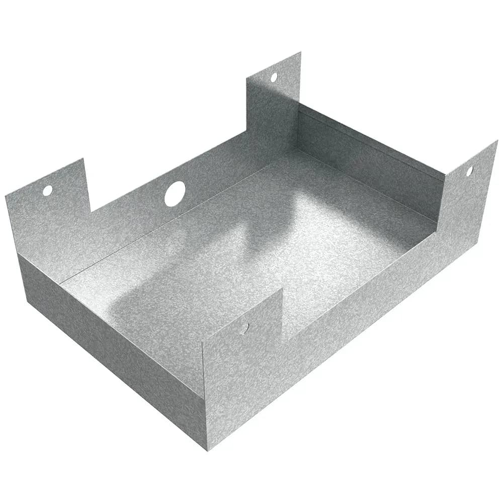 Product image placeholder