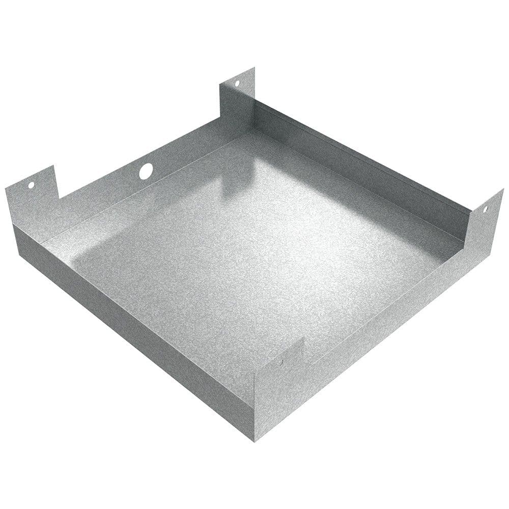 Product image placeholder