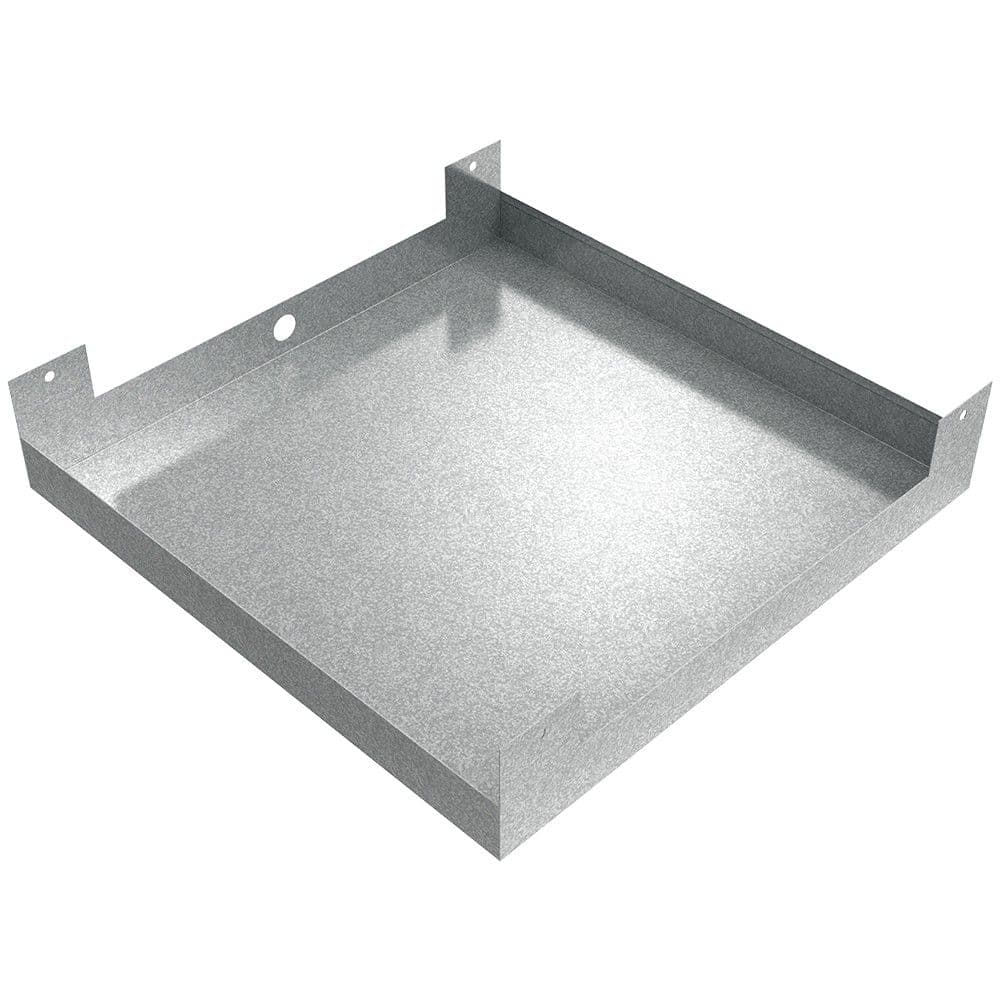 Product image placeholder