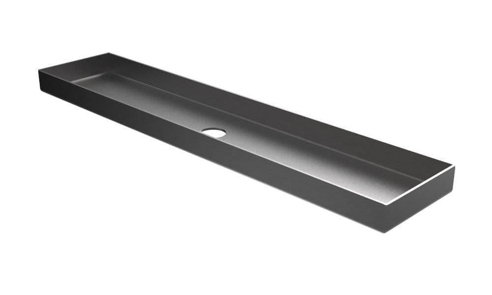 Product image placeholder