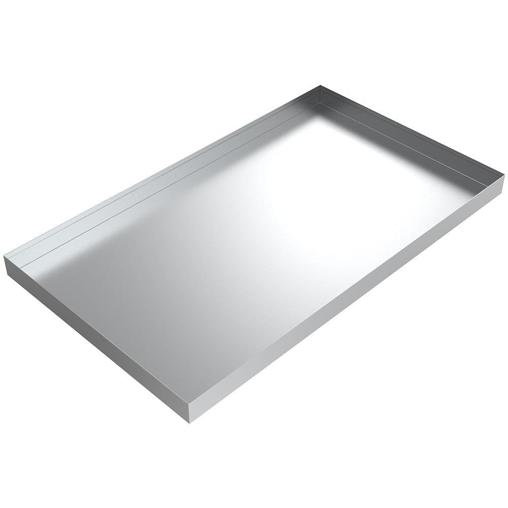 Product image placeholder