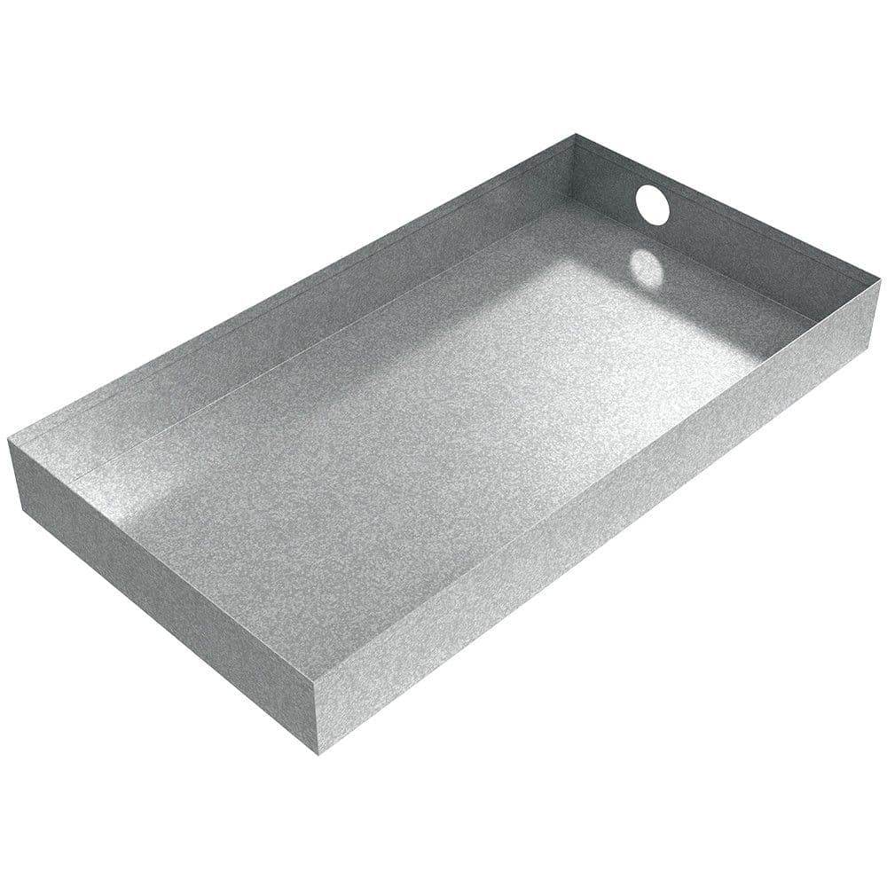 Product image placeholder