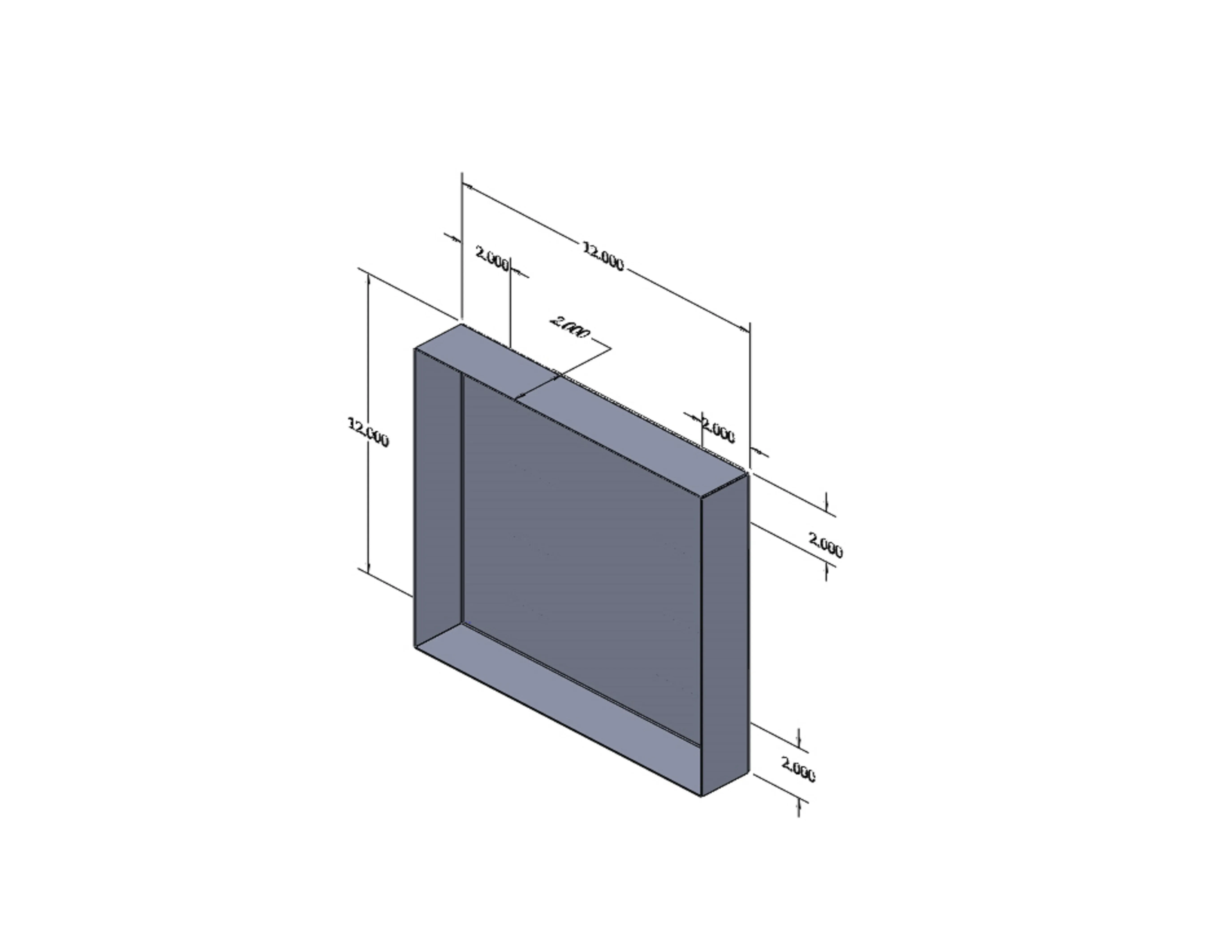 Product image placeholder