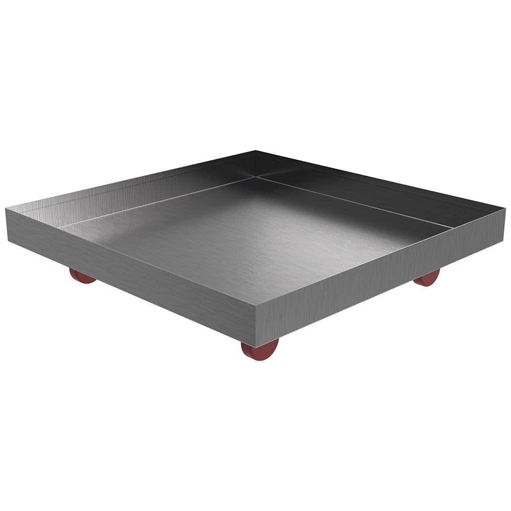 Product image placeholder