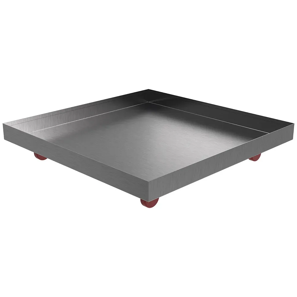 Product image placeholder