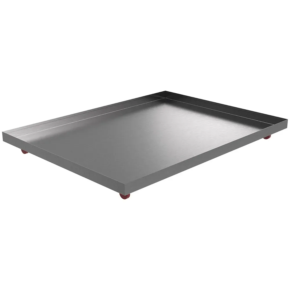 Product image placeholder