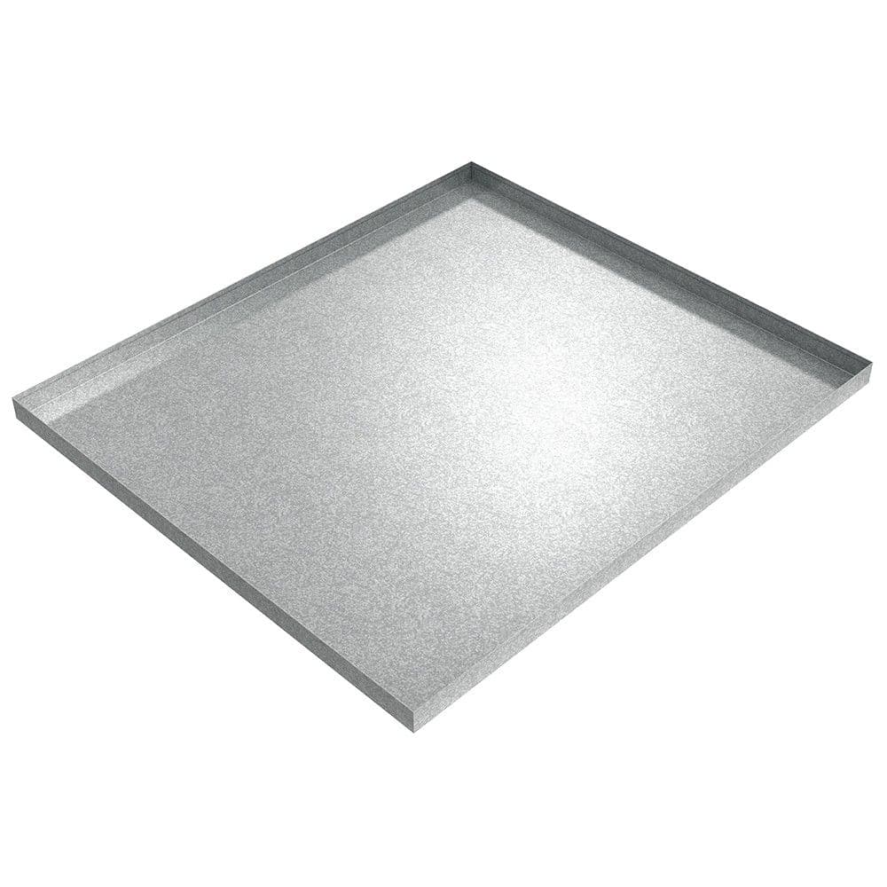 Product image placeholder