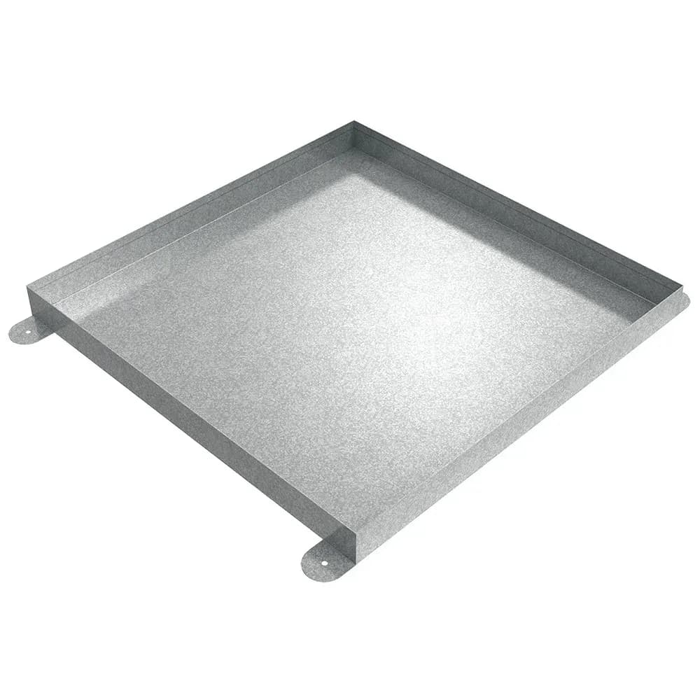 Product image placeholder