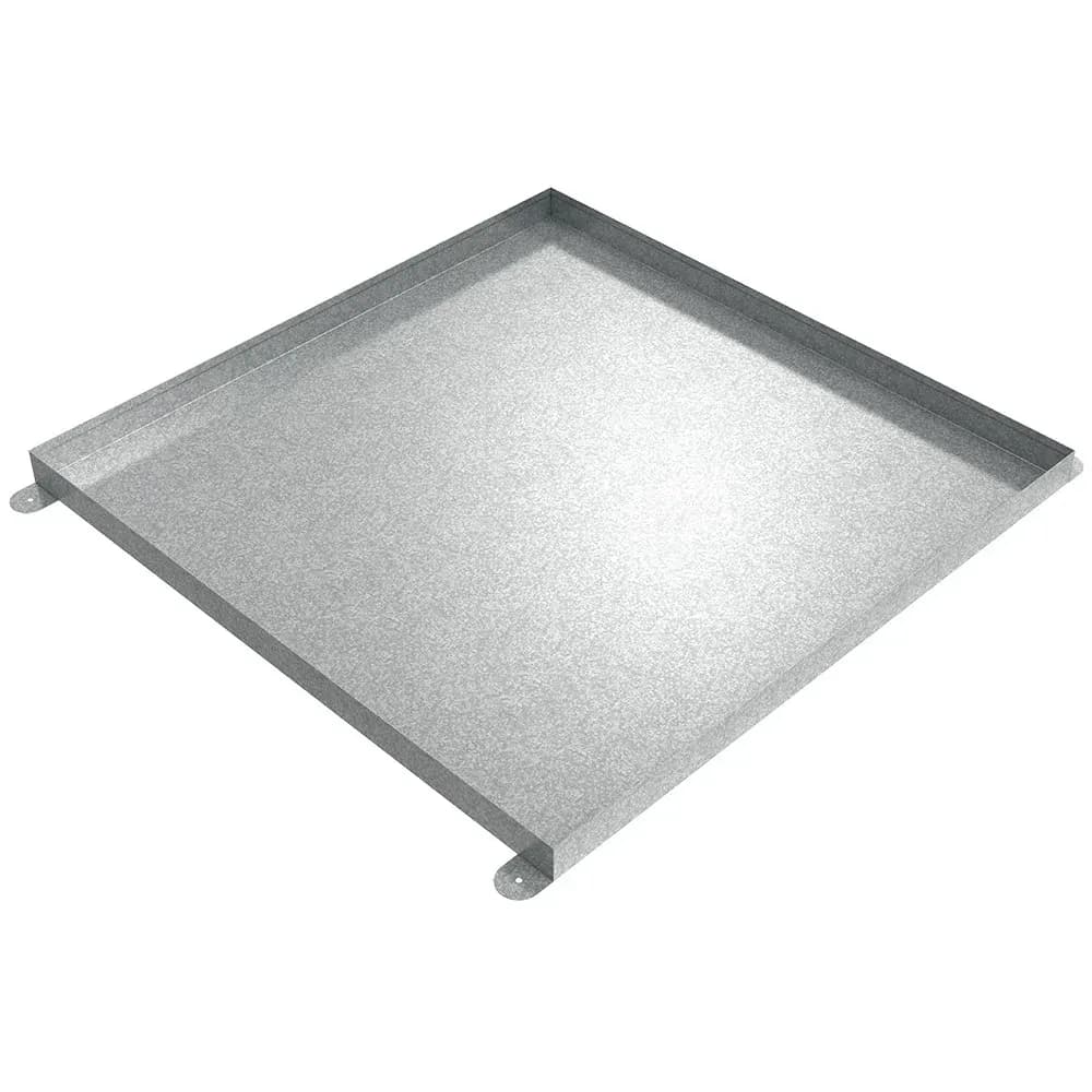 Product image placeholder