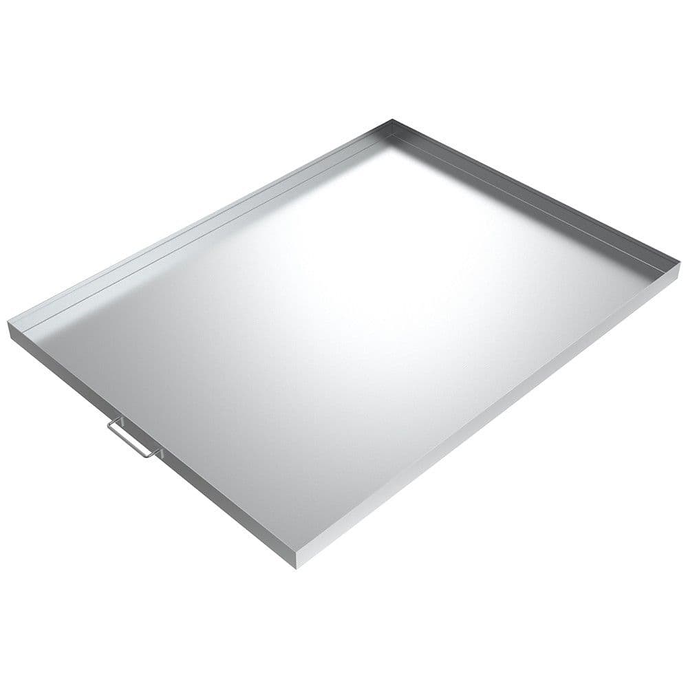 Product image placeholder